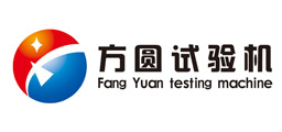 hǻ